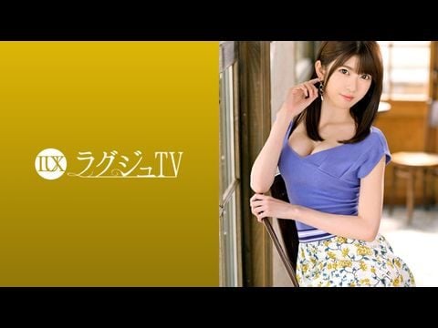 259LUXU-1141 ラグジュTV 1116 「いっぱい…愛シテください」ハードプレイ(首絞め拘束スパンキングイラマチオ)で愛を感じる超ドM気質な美スタイルお天気キャスターが、前回以上に激責めに本性剥き出しにして乱れまくる！